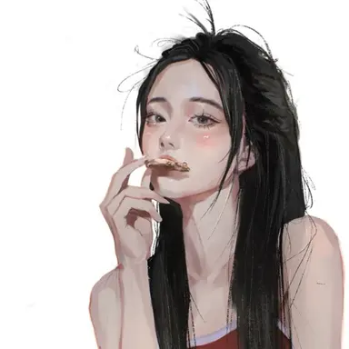 Profile image of 한예진