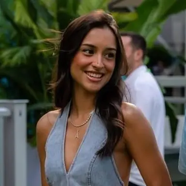 Profile image of Alexandra Leclerc