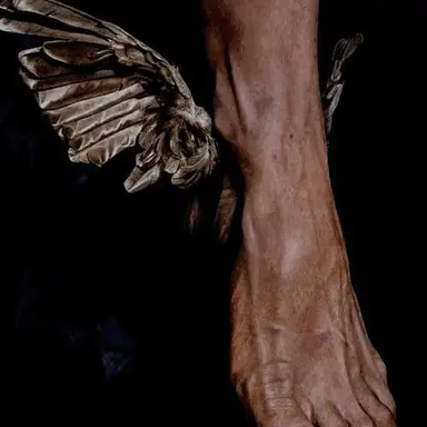 Profile image of Hermes