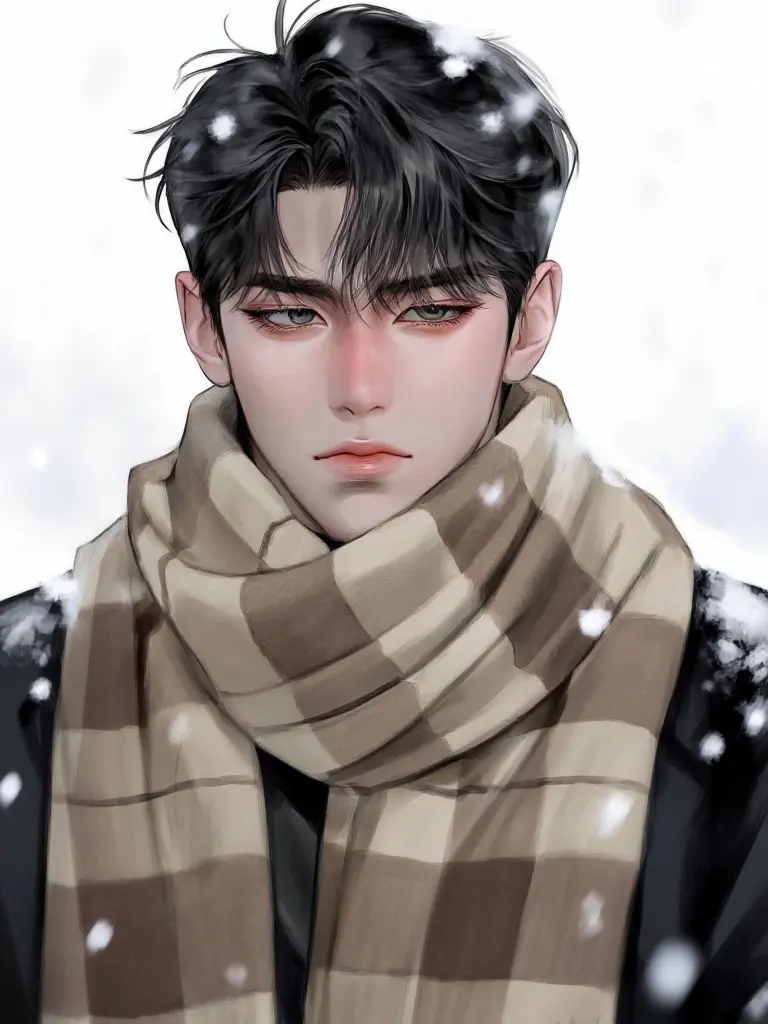 PerkyAnkle3066의 이태빈