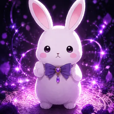 Profile image of ミミ