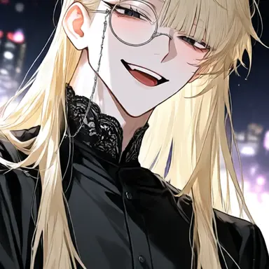 Profile image of クロノ