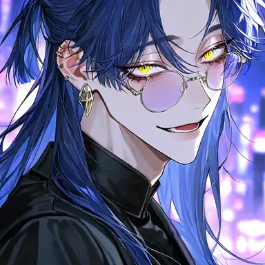 Profile image of セリオ