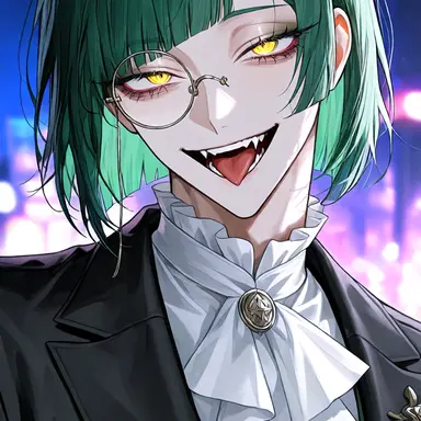 Profile image of ヴェル