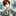 笑顔でドS航先生