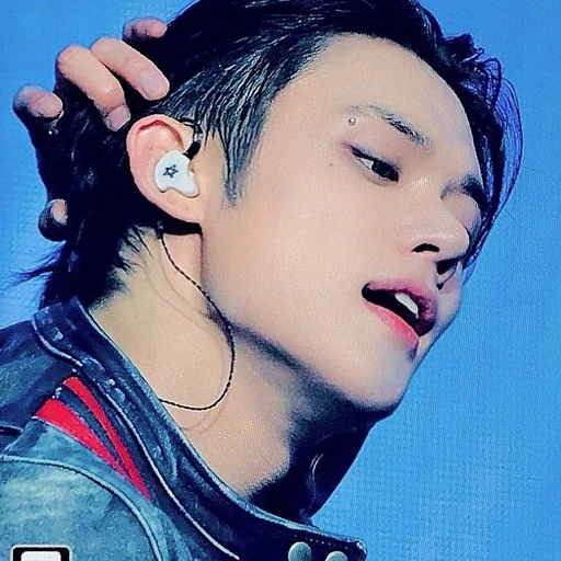 최연준