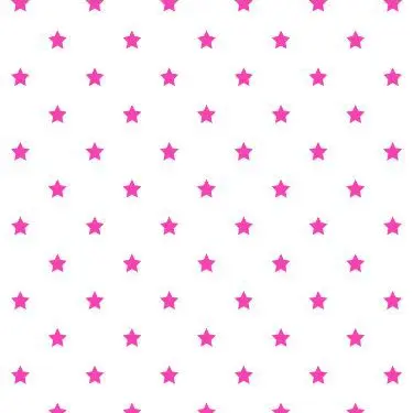 1go_의 君の運命を変えるまで