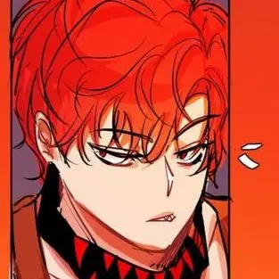 Profile image of 라더