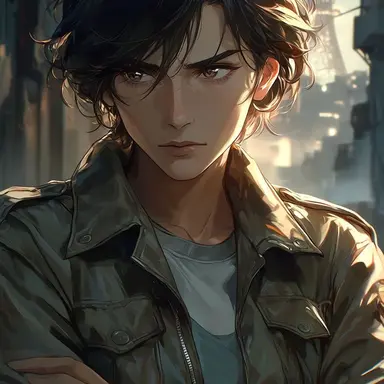 Profile image of Renna