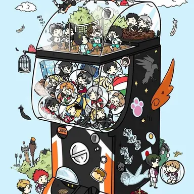 Profile image of 学校