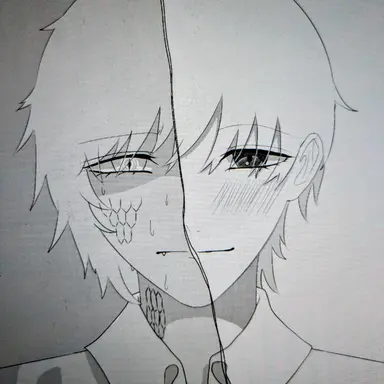 Profile image of アレン
