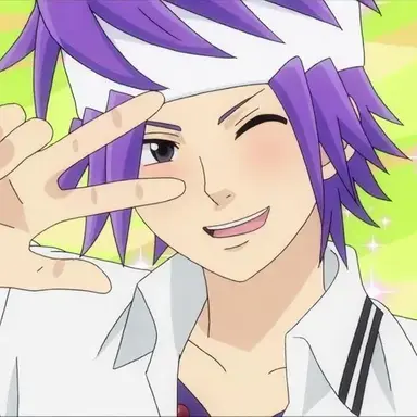 Profile image of 토리츠카 레이타