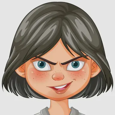 Profile image of 김여우