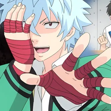 Profile image of 카이도 슌