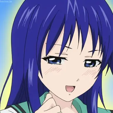 Profile image of 테루하시 코코미