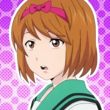 Profile image of 유메하라 치요