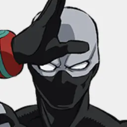 Profile image of トゥワイス