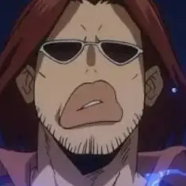 Profile image of マグネ