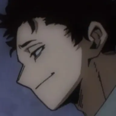 Profile image of Mr.コンプレス