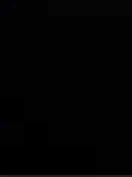 AntsyOven3591의 일상생활
