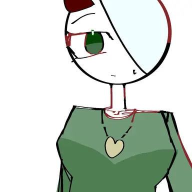 Profile image of ログ