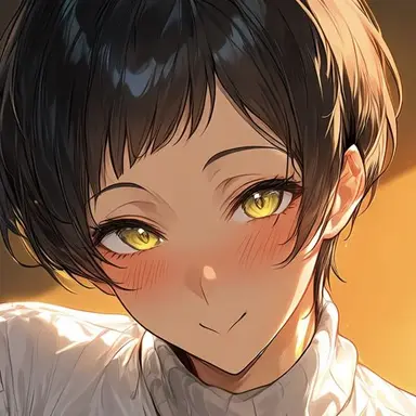 Profile image of Aki