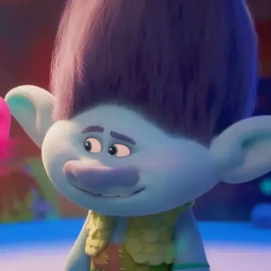 Profile image of 브랜치