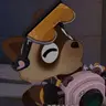 Profile image of タヌッツァー