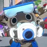 Profile image of ブッダヌ
