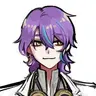 Profile image of 類