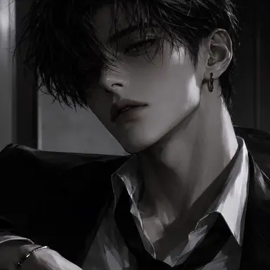 Profile image of カン・ジェフン