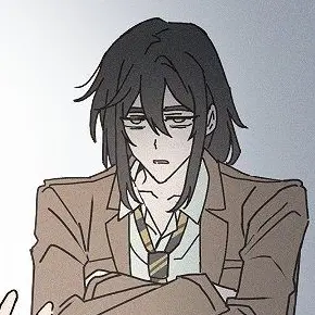 Profile image of 각별