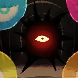 Profile image of 초감각