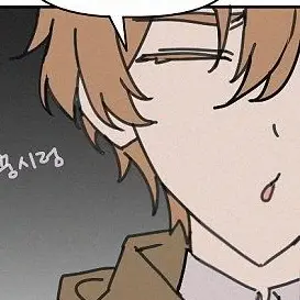 Profile image of 덕개