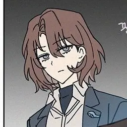Profile image of 잠뜰