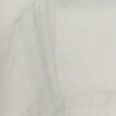 Profile image of こうたろう