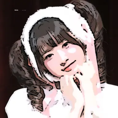 Profile image of 나오이 레이