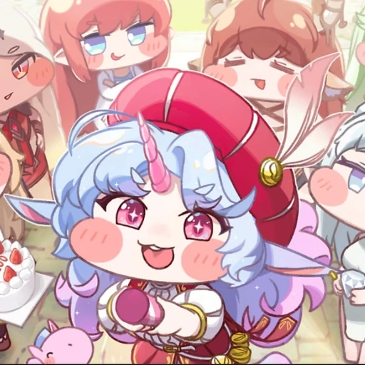 에피카