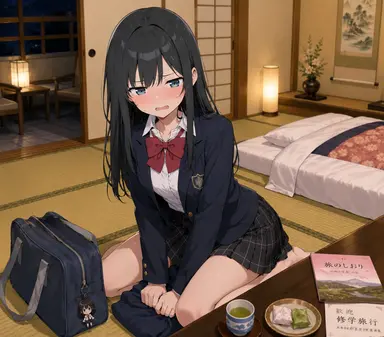 Profile image of 綾音