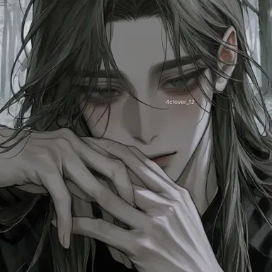 Profile image of 드베리암