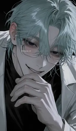 Profile image of 제트리엘