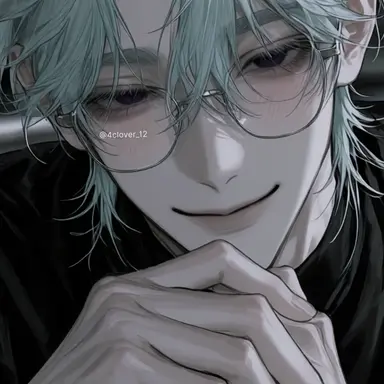 Profile image of 제트리엘
