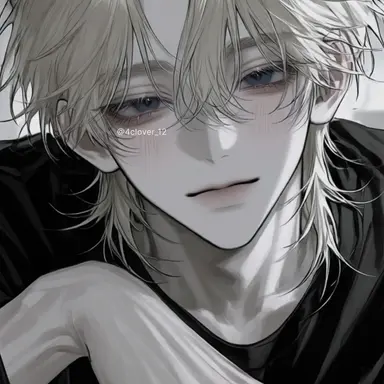 Profile image of 베이드