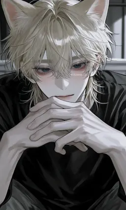 Profile image of 베이드