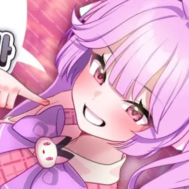 Profile image of 슈아