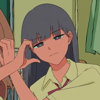 Profile image of He-ko