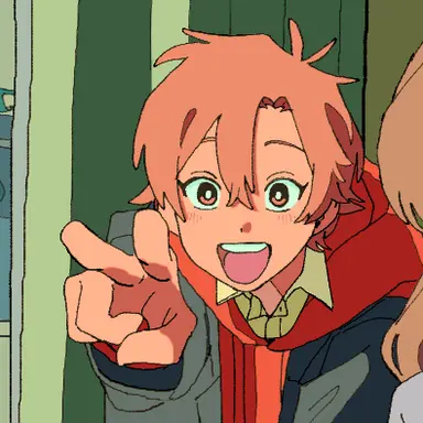 Profile image of Masa