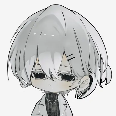 Profile image of Naruse