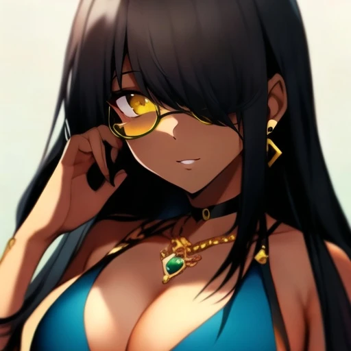 ヨーガアルゼルド