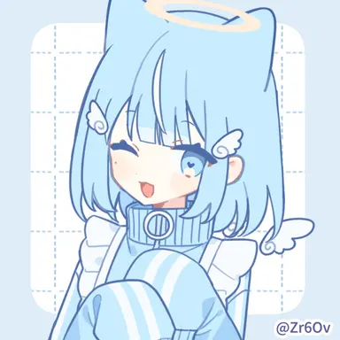 Profile image of ありす